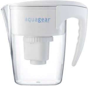 AquaGear