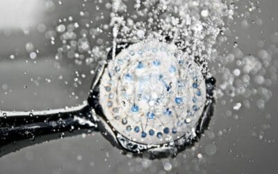 Best Shower Water Filter 2025: Reviews and Buying Guide
