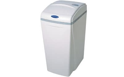 WaterBoss 700 Water Softener Review: Price, Performance, and More