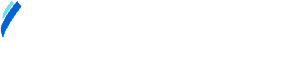 Water Filter Data