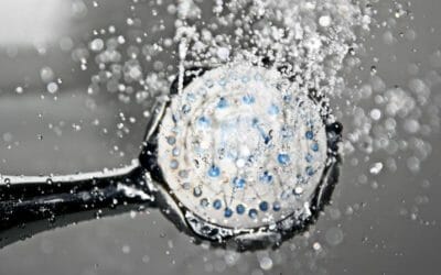 Best Shower Filter for Hard Water: Reviews & Guide (2025) – site audit 2021 oct remove