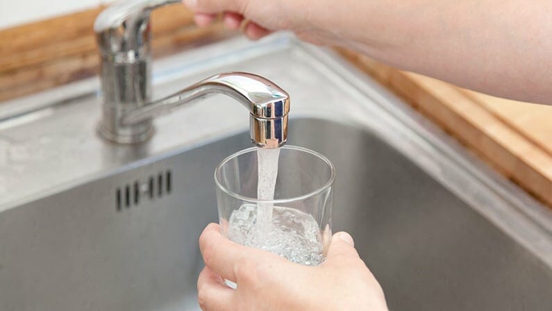 Is Phoenix Tap Water Safe to Drink? – Water Filter Data For 2022