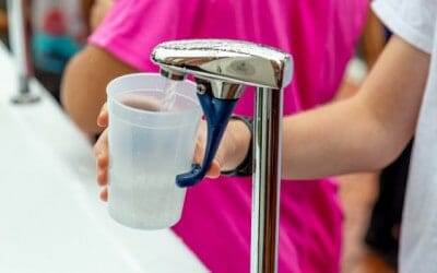 Best Water Cooler On The Market – Ranked and Reviewed
