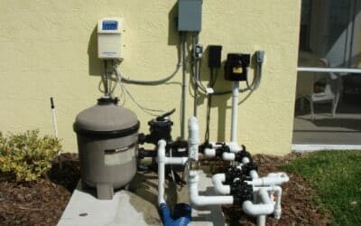Best Water Filter Reddit Ranked and Reviewed