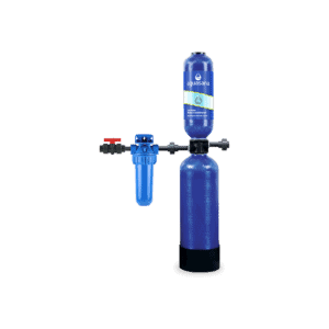 Aquasana vs Pelican Water Filters Comparison: Aquasana Rhino Whole House Water Filter System