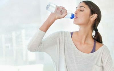 How to Eliminate Nitrates in Water