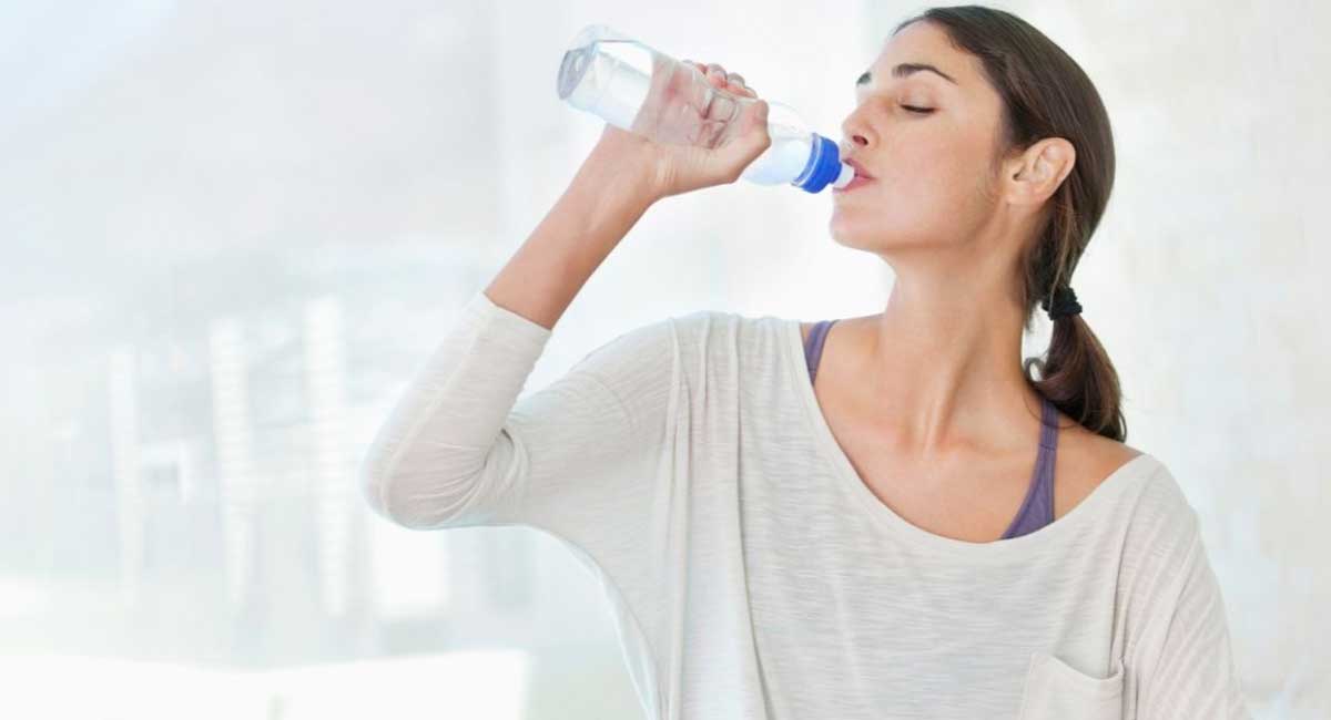 How to Eliminate Nitrates in Water Water Filter Data
