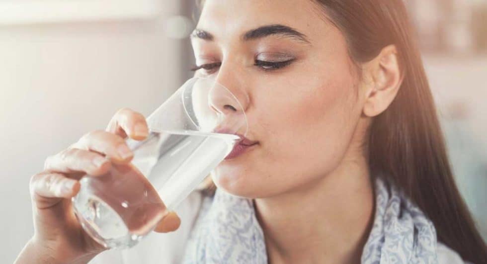 How to Eliminate Nitrates in Water Water Filter Data