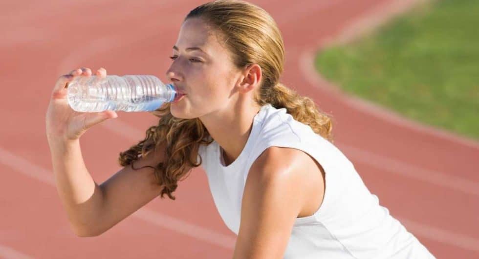 What is the Best Water to Drink? Water Filter Data