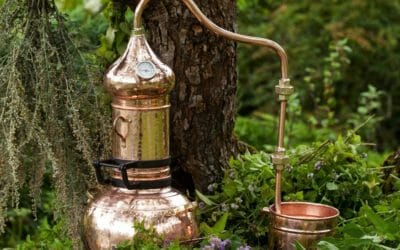 The Best Non-Electric Water Distillers: A Buying Guide
