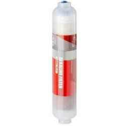 iSpring FA15 Alkaline Water Filter Cartridge for Reverse Osmosis
