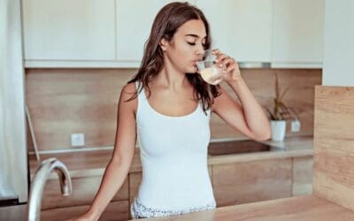 What is the Best Drinking Water? A Comprehensive Guide