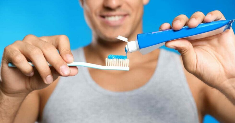 Does Zero Water Filter Remove Fluoride? All You Need To Know