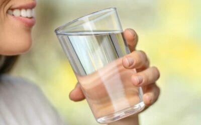 Is Softened Water Safe to Drink? Your Go-To Guide