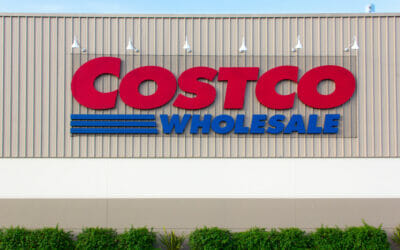 Find Your Perfect Water Softener System at Costco: A Comprehensive Guide to Cost, Capacity, and Maintenance