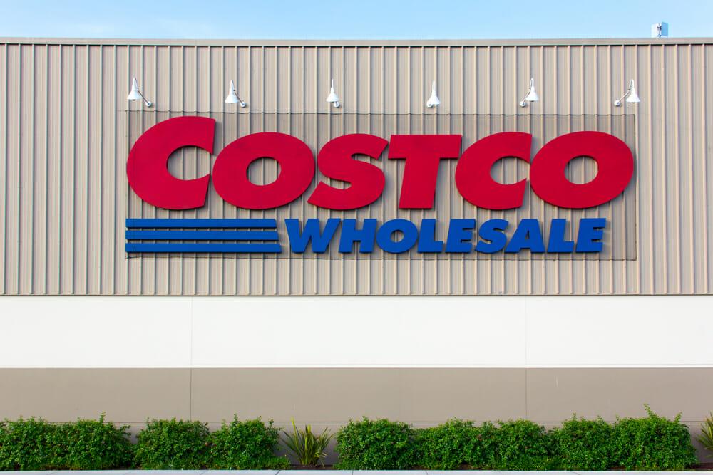 Find Your Perfect Water Softener System at Costco: A Comprehensive Guide to Cost, Capacity, and Maintenance
